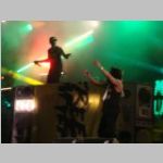 2013-07-07 - 00-55-12_Major_Lazer.JPG